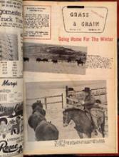 30297-Thumbnail Image.jpg