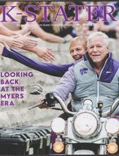 30298-Thumbnail Image.jpg