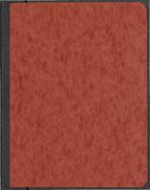 Bound report of information related to Kansas College of Techology