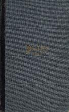 30381-Thumbnail Image.jpg
