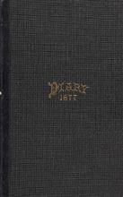 30382-Thumbnail Image.jpg