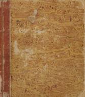 30387-Thumbnail Image.jpg