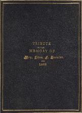 30389-Thumbnail Image.jpg