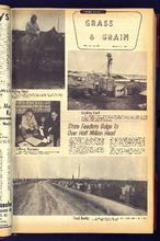 30041-Thumbnail Image.jpg